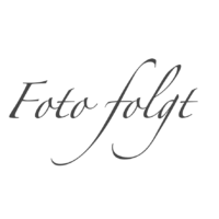 Bildschirmfoto 2023-04-30 um 14.45.08 Bildschirmfoto 2023-04-30 um 14.45.08