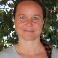 Bhadra Tobolewski Bhadra Tobolewski