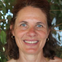 Claudia Camp Claudia Camp