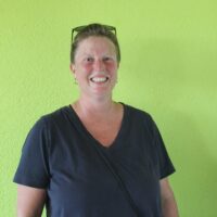 Kathrin