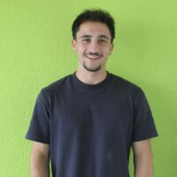 Mirco Mirco